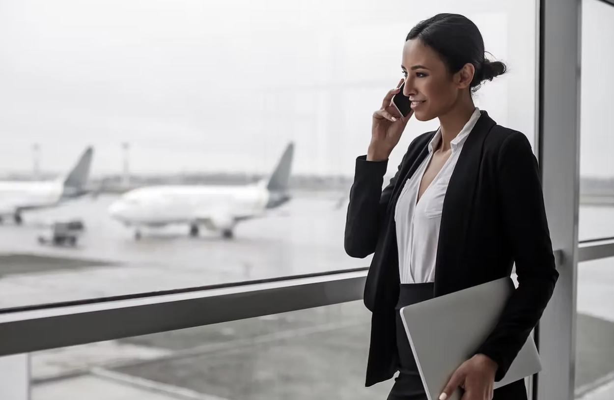 Directeur export